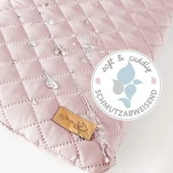 Deals ๐ Roba Wickelauflage Soft 75 x 85 cm - Roba Style Lily - Rosa Mauve ๐ฅ 13 Deals ๐ Roba Wickelauflage Soft 75 x 85 cm - Roba Style Lily - Rosa Mauve ๐ฅ -Baby Changing Sales roba wickelauflage soft 75 x 85 cm roba style lily rosa mauve 308017 v229 d5