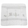 Best reviews of βοΈ Roba Wickelauflage Soft 75 x 85 cm - Sternenzauber - WeiΓ π 2 Best reviews of βοΈ Roba Wickelauflage Soft 75 x 85 cm - Sternenzauber - WeiΓ π -Baby Changing Sales roba wickelauflage soft 75 x 85 cm sternenzauber weiss 0817 s209 d0