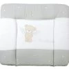 Top 10 ✔️ Roba Changing mat Soft - Heartbreakerbär - Grey 😍 1 Top 10 ✔️ Roba Changing mat Soft - Heartbreakerbär - Grey 😍 -Baby Changing Sales roba wickelauflage soft heartbreakerbar grau 0817 s111 d0 7