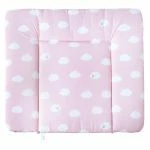 Outlet 🌟 Roba Changing mat Soft - Liebhabär - Beige 🎉 7 Outlet 🌟 Roba Changing mat Soft - Liebhabär - Beige 🎉 - Image 5