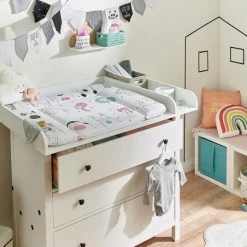 Best Sale π Rotho Babydesign Folien-Wickelauflage - Happy Faces π€© 10 Best Sale π Rotho Babydesign Folien-Wickelauflage - Happy Faces π€© -Baby Changing Sales rotho babydesign folien wickelauflage happy faces 200620001cx d2