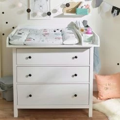 Best Sale π Rotho Babydesign Folien-Wickelauflage - Happy Faces π€© 11 Best Sale π Rotho Babydesign Folien-Wickelauflage - Happy Faces π€© -Baby Changing Sales rotho babydesign folien wickelauflage happy faces 200620001cx d3