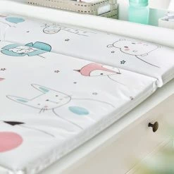 Best Sale π Rotho Babydesign Folien-Wickelauflage - Happy Faces π€© 12 Best Sale π Rotho Babydesign Folien-Wickelauflage - Happy Faces π€© -Baby Changing Sales rotho babydesign folien wickelauflage happy faces 200620001cx d4