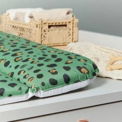 Brand new ⌛ Rotho Babydesign Folien-Wickelauflage - Leopard 👍 -Baby Changing Sales rotho babydesign folien wickelauflage leopard 200620010dk01 d2