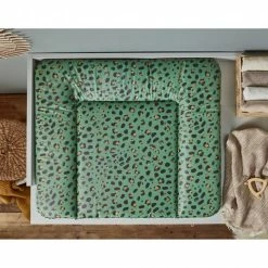 Brand new ⌛ Rotho Babydesign Folien-Wickelauflage - Leopard 👍 -Baby Changing Sales rotho babydesign folien wickelauflage leopard 200620010dk01 d4