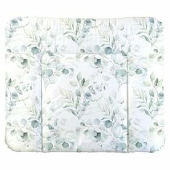 Wholesale 🎉 Rotho Babydesign Folien-Wickelauflage - Limited Edition - Natural Leaves 🤩