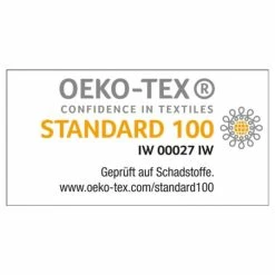 Wholesale 🎉 Rotho Babydesign Folien-Wickelauflage - Limited Edition - Natural Leaves 🤩 -Baby Changing Sales rotho babydesign folien wickelauflage limited edition natural leaves 200620001de d5