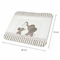 Cheapest π₯ Rotho Babydesign Foil changing mat - Modern Elephants π― 13 Cheapest π₯ Rotho Babydesign Foil changing mat - Modern Elephants π― -Baby Changing Sales rotho babydesign folien wickelauflage modern elephants 200620001cg sp d5