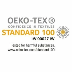 Top 10 🥰 Rotho Babydesign Folien-Wickelauflage - Weiß 😉 -Baby Changing Sales rotho babydesign folien wickelauflage weiss 200620001 sp d1