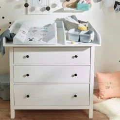 Budget π Rotho Babydesign Wickelmulde Folie 2-Keil - Happy Faces π 11 Budget π Rotho Babydesign Wickelmulde Folie 2-Keil - Happy Faces π -Baby Changing Sales rotho babydesign wickelmulde folie 2 keil happy faces 200990001cx d3