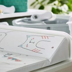 Budget π Rotho Babydesign Wickelmulde Folie 2-Keil - Happy Faces π 12 Budget π Rotho Babydesign Wickelmulde Folie 2-Keil - Happy Faces π -Baby Changing Sales rotho babydesign wickelmulde folie 2 keil happy faces 200990001cx d4