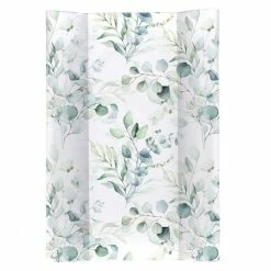 Best reviews of 🥰 Rotho Babydesign Wickelmulde Folie 2-Keil - Limited Edition - Natural Leaves 💯