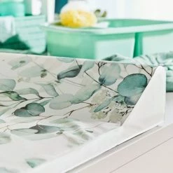 Best reviews of 🥰 Rotho Babydesign Wickelmulde Folie 2-Keil - Limited Edition - Natural Leaves 💯 -Baby Changing Sales rotho babydesign wickelmulde folie 2 keil limited edition natural leaves 200990001de d2