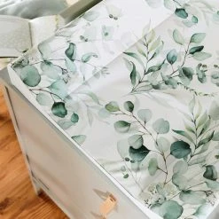 Best reviews of 🥰 Rotho Babydesign Wickelmulde Folie 2-Keil - Limited Edition - Natural Leaves 💯 -Baby Changing Sales rotho babydesign wickelmulde folie 2 keil limited edition natural leaves 200990001de d4