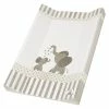 Coupon 🔔 Rotho Babydesign Changing trough foil 2-wedge - Modern Elephants 😍 -Baby Changing Sales rotho babydesign wickelmulde folie 2 keil modern elephants 200990001cg sp d0