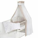 Cheapest π Schardt Wickelauflage mit Frottee-Bezug 75 x 80 cm - Origami - Beige - Collection 2022 π― 7 Cheapest π Schardt Wickelauflage mit Frottee-Bezug 75 x 80 cm - Origami - Beige - Collection 2022 π― - Image 5