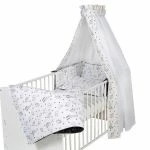 Outlet π₯° Schardt Wickelauflage mit Frottee-Bezug 75 x 80 cm - Origami - Black - Collection 2022 π 8 Outlet π₯° Schardt Wickelauflage mit Frottee-Bezug 75 x 80 cm - Origami - Black - Collection 2022 π - Image 6