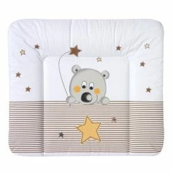 Outlet ✨ Schardt Foil wrapping support - Hubi 🎉