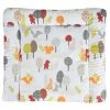 Best deal 🔔 Schardt Foil changing mat - Forest animals ✔️ 2 Best deal 🔔 Schardt Foil changing mat - Forest animals ✔️ -Baby Changing Sales schardt folien wickelauflage waldtiere 13 610 1 756 d0