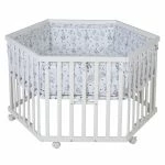 Outlet π₯° Schardt Wickelauflage mit Frottee-Bezug 75 x 80 cm - Origami - Black - Collection 2022 π 7 Outlet π₯° Schardt Wickelauflage mit Frottee-Bezug 75 x 80 cm - Origami - Black - Collection 2022 π - Image 5