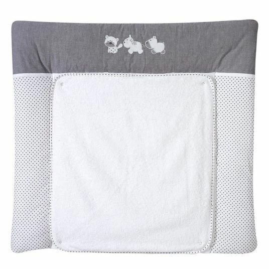 New π₯ Schardt Wrap-around pad with terry cloth cover - Amigos π 3 New π₯ Schardt Wrap-around pad with terry cloth cover - Amigos π