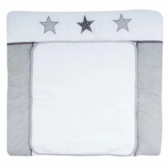 Cheap π₯ Schardt Wrap-around pad with terry cloth cover - Star Grey π 3 Cheap π₯ Schardt Wrap-around pad with terry cloth cover - Star Grey π
