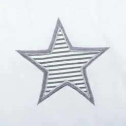 Cheap π₯ Schardt Wrap-around pad with terry cloth cover - Star Grey π 11 Cheap π₯ Schardt Wrap-around pad with terry cloth cover - Star Grey π -Baby Changing Sales schardt stoff wickelauflage mit frottee bezug stern grau 13 617 00 00 3 713 d3