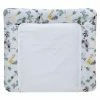Discount 🎁 Schardt Wickelauflage mit Frottee-Bezug 75 x 80 cm - Jungle - Collection 2022 🥰 -Baby Changing Sales schardt wickelauflage mit frottee bezug 75 x 80 cm jungle 13 609 1 785 d0