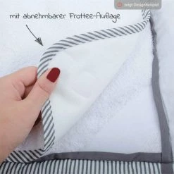 Discount 🎁 Schardt Wickelauflage mit Frottee-Bezug 75 x 80 cm - Jungle - Collection 2022 🥰 -Baby Changing Sales schardt wickelauflage mit frottee bezug 75 x 80 cm jungle 13 609 1 785 d2