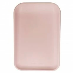 Top 10 🧨 Nattou Wickelunterlage Softy 50 x 70 - Altrosa 💯