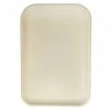 Cheap 🤩 Nattou Wickelunterlage Softy 50 x 70 - Beige 😉 -Baby Changing Sales tattou wickelunterlage softy 50 x 70 beige 145039 d0