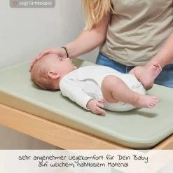 Cheap 🤩 Nattou Wickelunterlage Softy 50 x 70 - Beige 😉 -Baby Changing Sales tattou wickelunterlage softy 50 x 70 beige 145039 d2
