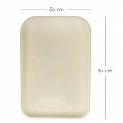Cheap 🤩 Nattou Wickelunterlage Softy 50 x 70 - Beige 😉 -Baby Changing Sales tattou wickelunterlage softy 50 x 70 beige 145039 d4