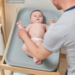 Cheap 🤩 Nattou Wickelunterlage Softy 50 x 70 - Beige 😉 -Baby Changing Sales tattou wickelunterlage softy 50 x 70 beige 145039 d5