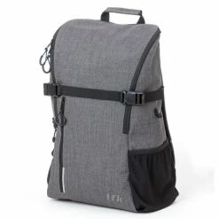 Cheap π TFK Wickelrucksack inkl. Wickelunterlage & Flaschenhalter - Grau - Collection 2022 π 9 Cheap π TFK Wickelrucksack inkl. Wickelunterlage & Flaschenhalter - Grau - Collection 2022 π -Baby Changing Sales tfk wickelrucksack inkl wickelunterlage flaschenhalter grau t 030 315 d1
