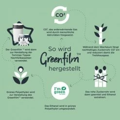 Cheap 🌟 Tommee Tippee Windeleimer Twist and Click Sangenic inkl. 1 Nachfüllkassette - Greenfilm™ - Rosa 🔥 -Baby Changing Sales tommee tippee windeleimer twist and click sangenic inkl 1 nachfullkassette greenfilm rosa 85200203 d5