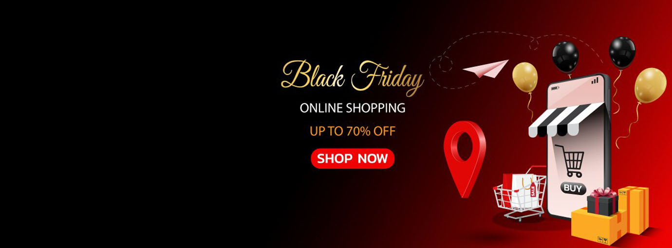 Baby Changing Sales -Baby Changing Sales 240